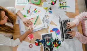 15 tipos de modelos de negocios exitosos