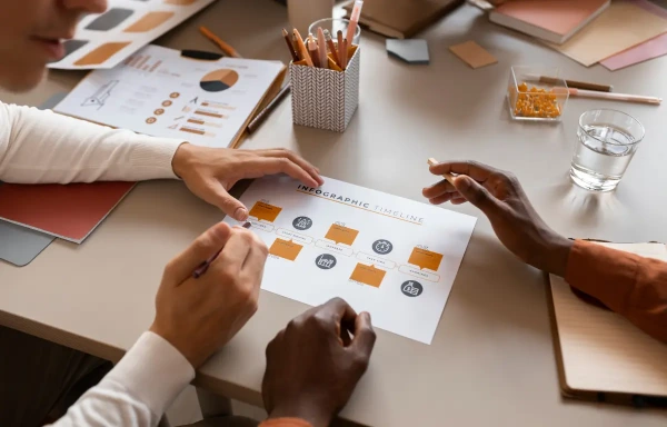 15 tipos de modelos de negocios más exitosos