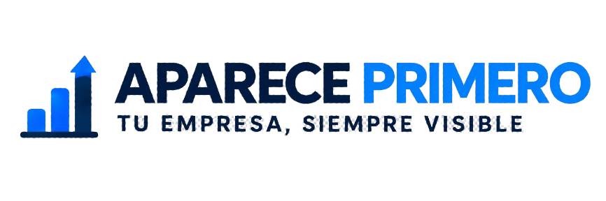 Aparece primero favicon (1)
