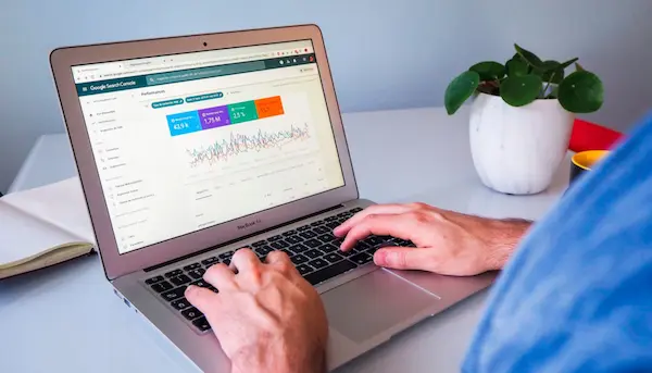 Estrategias digitales diseñadas para hacer crecer tu negocio