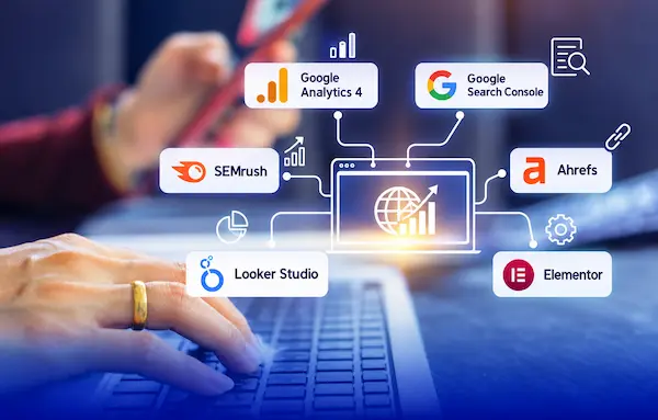 Herramientas que impulsan nuestras estrategias de marketing digital