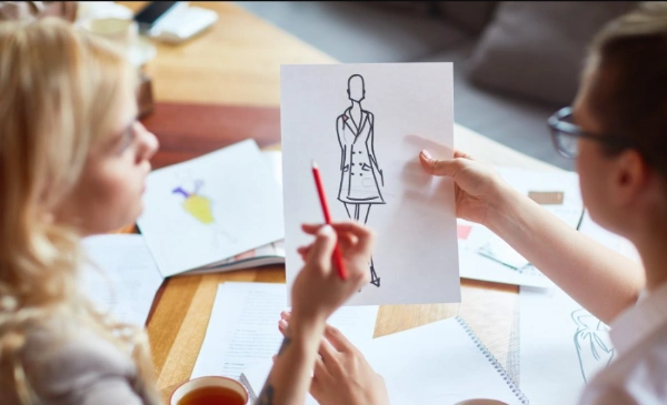 Preguntas frecuentes sobre los tipos de modelos de negocios
