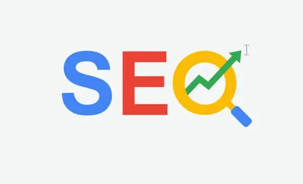 15 prompts para Gemini para SEO