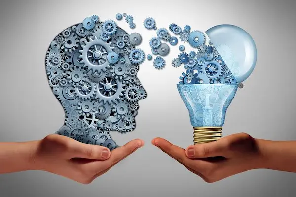 15 prompts para Gemini para creatividad e ideas