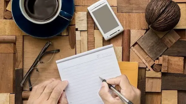 15 prompts para Gemini para redactar textos