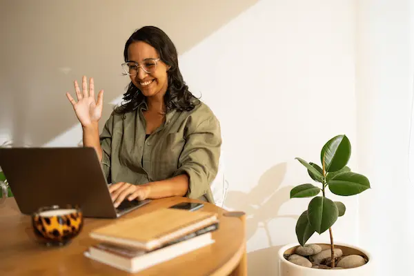 15 prompts para Gemini para trabajar