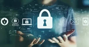 20 tipos de seguridad informática que debes conocer