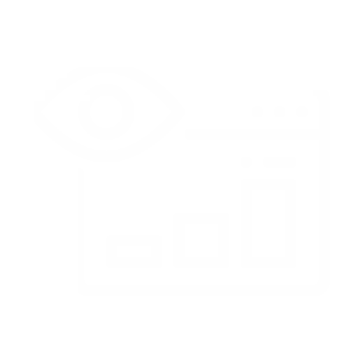 3. Visibilidad de tus páginas