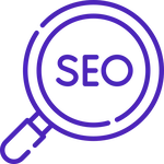 Base preparada para SEO