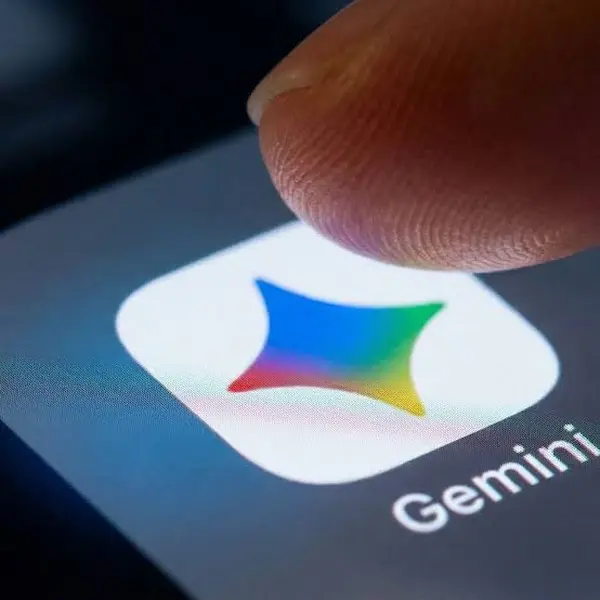 Cómo personalizar estos prompts para Gemini
