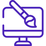 Diseño adaptado a tu marca-