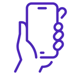 Diseño para celulares