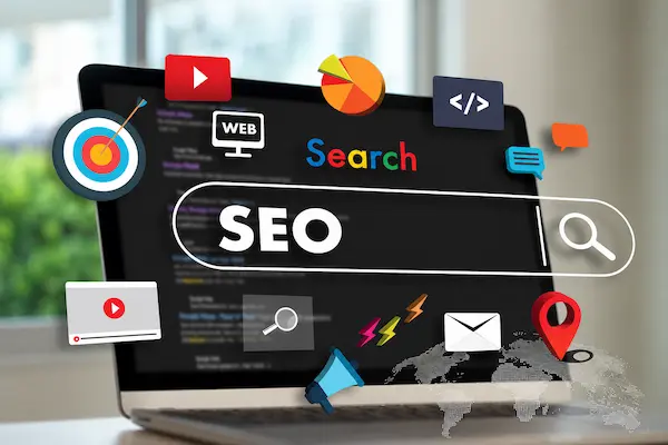 Impulsa tu negocio con una agencia SEO en Chile
