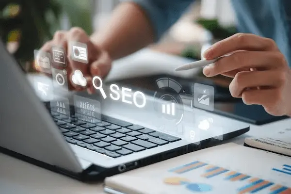¿Qué hace diferente nuestro trabajo SEO?