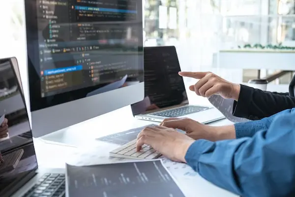 ¿Qué incluye nuestro servicio de diseño web?