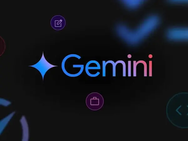 Qué son los prompts para Gemini